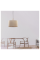 TK-Lighting DEVA NATURE 6107