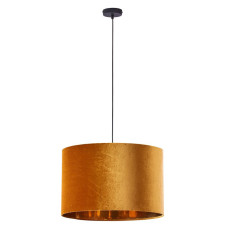 TK-Lighting TERCINO Помаранчевий 500 6122
