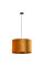 TK-Lighting TERCINO Помаранчевий 500 6122