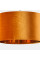TK-Lighting TERCINO Помаранчевий 500 6122