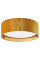 TK-Lighting TERCINO Помаранчевий 4 6123