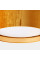 TK-Lighting TERCINO Помаранчевий 4 6123