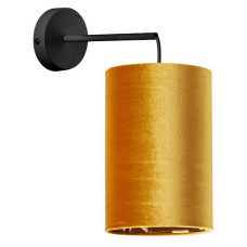 TK-Lighting TERCINO Помаранчевий 1  6124