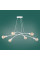 TK-Lighting HELIX 6144