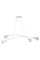 TK-Lighting HELIX 6145