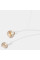 TK-Lighting HELIX 6145