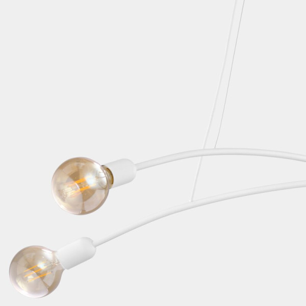 TK-Lighting HELIX 6145