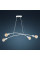 TK-Lighting HELIX 6145