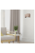 TK-Lighting KANTOOR NATURE Бра 6194