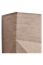 TK-Lighting KANTOOR NATURE Бра 6194