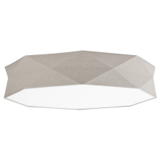 TK-Lighting KANTOOR NATURE  6 6196