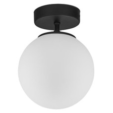 TK-Lighting CELESTE 1 6216