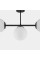 TK-Lighting CELESTE Потолочний 3 6217