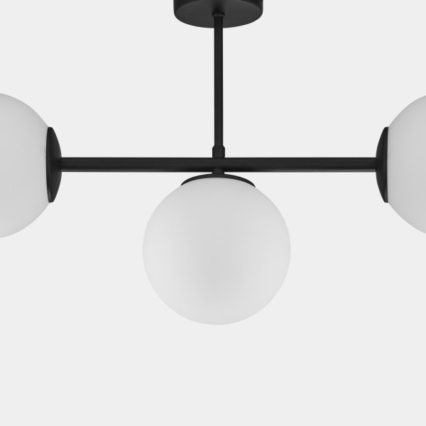 TK-Lighting CELESTE Потолочний 3 6217