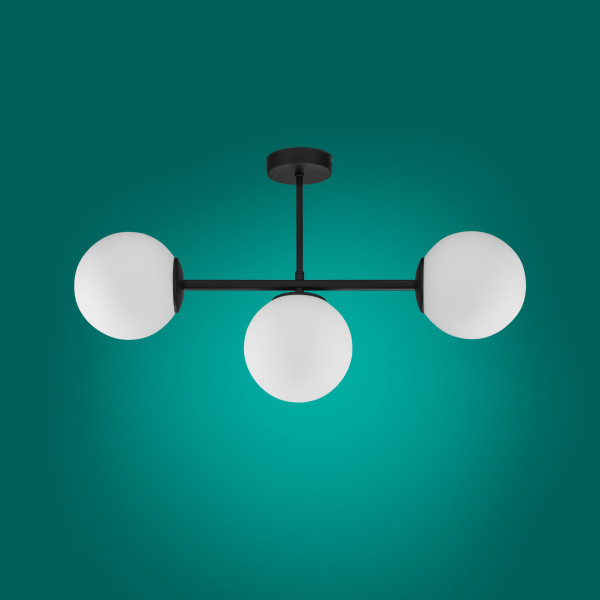 TK-Lighting CELESTE Потолочний 3 6217