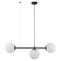 TK-Lighting CELESTE 3 6218