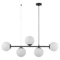 TK-Lighting CELESTE 5 6219