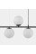 TK-Lighting CELESTE 5 6219
