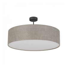 TK-Lighting RONDO LINEN 4 600 6248