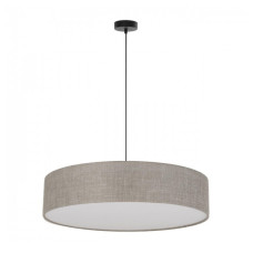 TK-Lighting RONDO LINEN Підвісний 600 6249