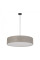 TK-Lighting RONDO LINEN Підвісний 600 6249