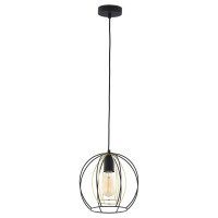 TK-Lighting JAULA 1 6251