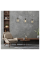 TK-Lighting JAULA 3 6253