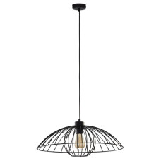 TK-Lighting BARBELLA Підвісна 6260