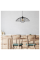 TK-Lighting BARBELLA Підвісна 6260