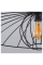 TK-Lighting BARBELLA Підвісна 6260