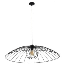 TK-Lighting BARBELLA Підвісна 800 6261