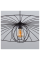 TK-Lighting BARBELLA підвісна 2 6262