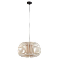TK-Lighting ROYAS - до вичерпання 6296