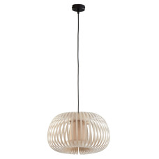 TK-Lighting ROYAS - до вичерпання 6296