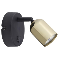 TK-Lighting TOP GOLD Бра 6313