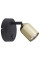 TK-Lighting TOP GOLD Бра 6313