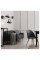 TK-Lighting TOP GOLD Бра 6313
