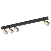 TK-Lighting TOP GOLD 4 6314