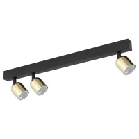 TK-Lighting TOP GOLD 3 6315