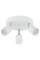 TK-Lighting TOP WHITE 3 Коло 6316