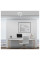 TK-Lighting TOP WHITE 3 Коло 6316