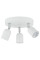 TK-Lighting TOP WHITE 3 Коло 6316