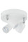 TK-Lighting TOP WHITE 3 Коло 6316