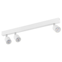 TK-Lighting TOP WHITE 3 6318