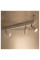 TK-Lighting TOP WHITE 3 6318