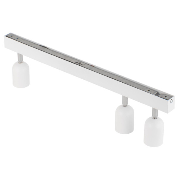 TK-Lighting TOP WHITE 3 6318