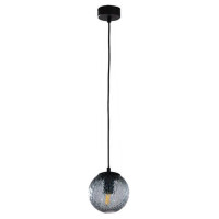 TK-Lighting CADIX Графіт 140 6337
