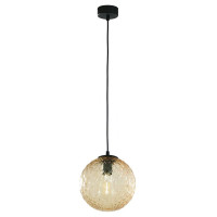 TK-Lighting CADIX Помаранч. 210 6340