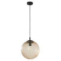 TK-Lighting CADIX Помаранч. 300 6345