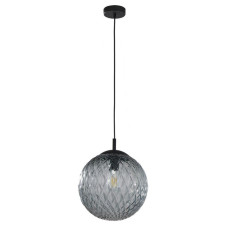 TK-Lighting CADIX Графіт 300 6347